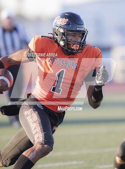 Thumbnail 1 in Bethel @ Pittsburg photogallery.