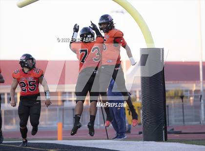 Thumbnail 2 in Bethel @ Pittsburg photogallery.