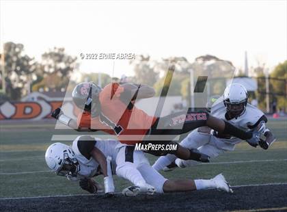 Thumbnail 3 in Bethel @ Pittsburg photogallery.