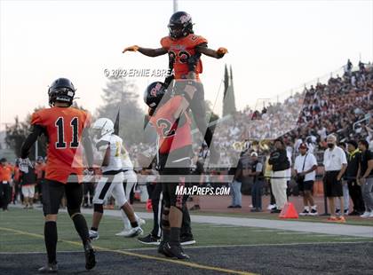 Thumbnail 2 in Bethel @ Pittsburg photogallery.