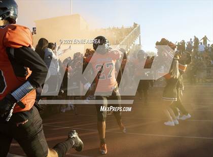 Thumbnail 2 in Bethel @ Pittsburg photogallery.