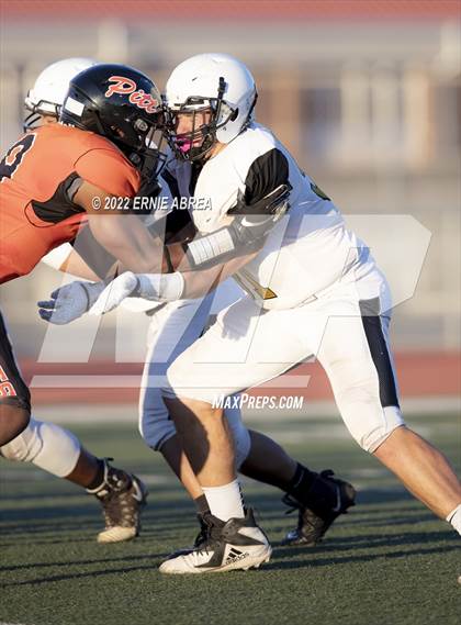 Thumbnail 1 in Bethel @ Pittsburg photogallery.