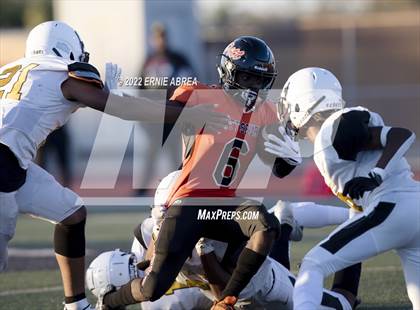 Thumbnail 1 in Bethel @ Pittsburg photogallery.