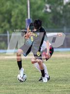 Photo from the gallery "Progreso vs. Idea Pharr (Uil Region IV 4A D1 Area Finals Soccer) "