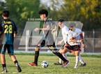 Photo from the gallery "Progreso vs. Idea Pharr (Uil Region IV 4A D1 Area Finals Soccer) "