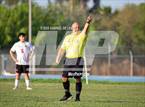 Photo from the gallery "Progreso vs. Idea Pharr (Uil Region IV 4A D1 Area Finals Soccer) "