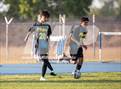 Photo from the gallery "Progreso vs. Idea Pharr (Uil Region IV 4A D1 Area Finals Soccer) "