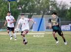 Photo from the gallery "Progreso vs. Idea Pharr (Uil Region IV 4A D1 Area Finals Soccer) "