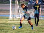 Photo from the gallery "Progreso vs. Idea Pharr (Uil Region IV 4A D1 Area Finals Soccer) "