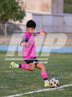 Photo from the gallery "Progreso vs. Idea Pharr (Uil Region IV 4A D1 Area Finals Soccer) "