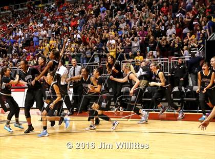 Thumbnail 1 in Hamilton (AIA D1 Final Award Photos) photogallery.