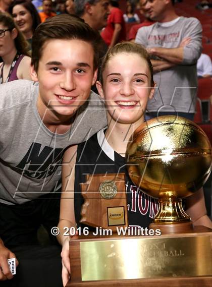Thumbnail 2 in Hamilton (AIA D1 Final Award Photos) photogallery.