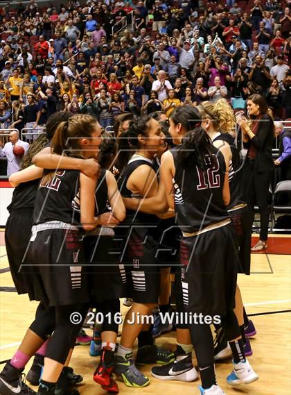 Thumbnail 3 in Hamilton (AIA D1 Final Award Photos) photogallery.