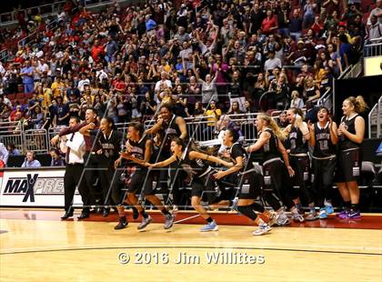 Thumbnail 2 in Hamilton (AIA D1 Final Award Photos) photogallery.