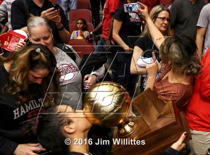Thumbnail 2 in Hamilton (AIA D1 Final Award Photos) photogallery.