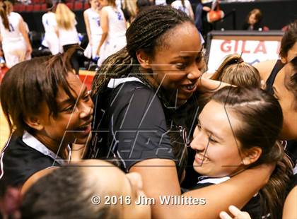 Thumbnail 2 in Hamilton (AIA D1 Final Award Photos) photogallery.