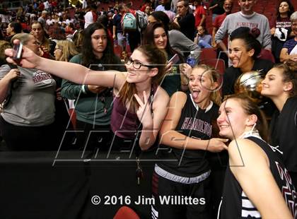 Thumbnail 1 in Hamilton (AIA D1 Final Award Photos) photogallery.