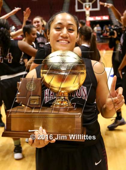 Thumbnail 2 in Hamilton (AIA D1 Final Award Photos) photogallery.