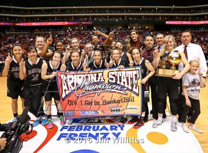 Thumbnail 3 in Hamilton (AIA D1 Final Award Photos) photogallery.