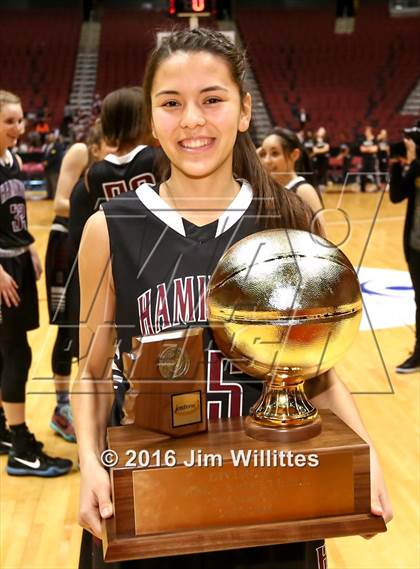 Thumbnail 1 in Hamilton (AIA D1 Final Award Photos) photogallery.