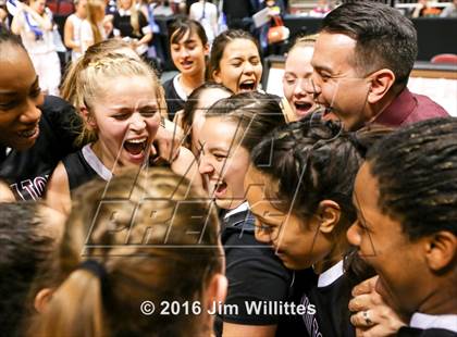 Thumbnail 1 in Hamilton (AIA D1 Final Award Photos) photogallery.