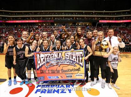 Thumbnail 1 in Hamilton (AIA D1 Final Award Photos) photogallery.