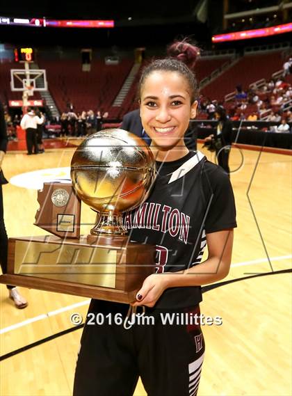 Thumbnail 3 in Hamilton (AIA D1 Final Award Photos) photogallery.