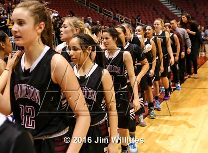 Thumbnail 3 in Hamilton (AIA D1 Final Award Photos) photogallery.