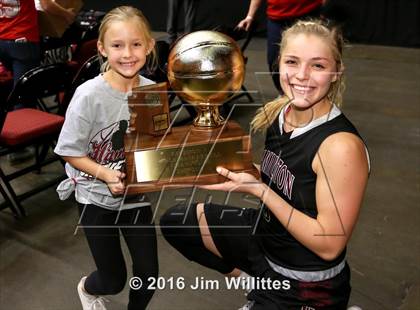 Thumbnail 3 in Hamilton (AIA D1 Final Award Photos) photogallery.