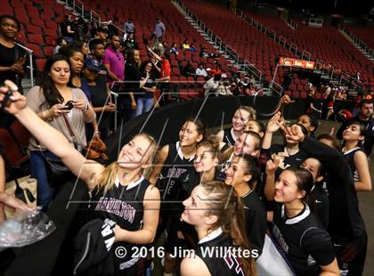 Thumbnail 2 in Hamilton (AIA D1 Final Award Photos) photogallery.
