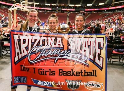 Thumbnail 1 in Hamilton (AIA D1 Final Award Photos) photogallery.