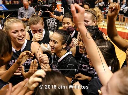 Thumbnail 2 in Hamilton (AIA D1 Final Award Photos) photogallery.