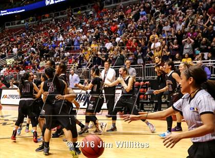 Thumbnail 1 in Hamilton (AIA D1 Final Award Photos) photogallery.