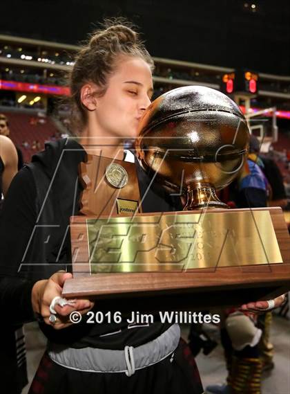 Thumbnail 3 in Hamilton (AIA D1 Final Award Photos) photogallery.
