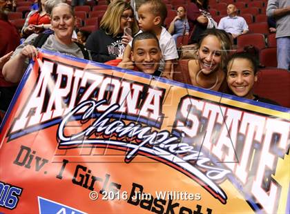 Thumbnail 2 in Hamilton (AIA D1 Final Award Photos) photogallery.
