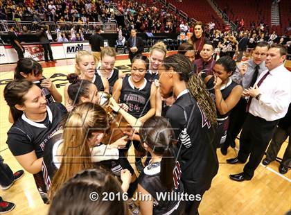 Thumbnail 3 in Hamilton (AIA D1 Final Award Photos) photogallery.
