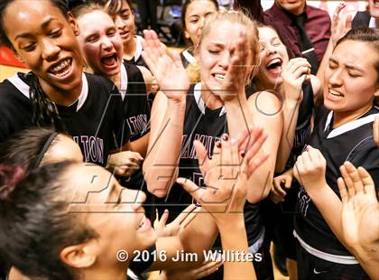 Thumbnail 3 in Hamilton (AIA D1 Final Award Photos) photogallery.