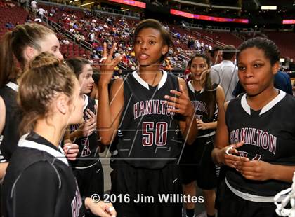 Thumbnail 2 in Hamilton (AIA D1 Final Award Photos) photogallery.