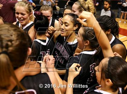 Thumbnail 3 in Hamilton (AIA D1 Final Award Photos) photogallery.