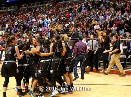Thumbnail 1 in Hamilton (AIA D1 Final Award Photos) photogallery.