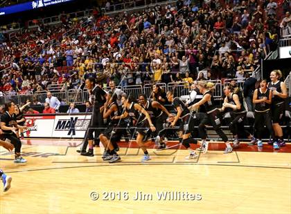 Thumbnail 3 in Hamilton (AIA D1 Final Award Photos) photogallery.