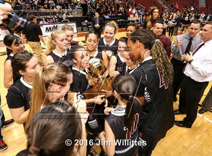 Thumbnail 2 in Hamilton (AIA D1 Final Award Photos) photogallery.