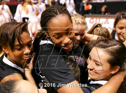Thumbnail 3 in Hamilton (AIA D1 Final Award Photos) photogallery.