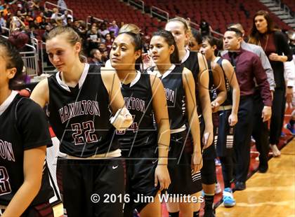 Thumbnail 2 in Hamilton (AIA D1 Final Award Photos) photogallery.