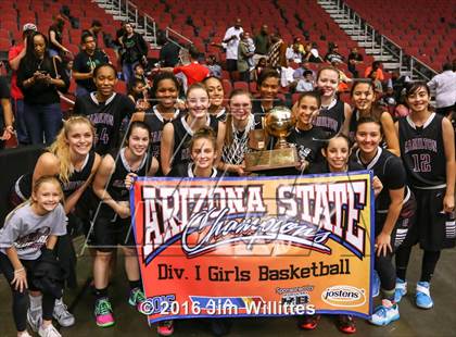 Thumbnail 2 in Hamilton (AIA D1 Final Award Photos) photogallery.