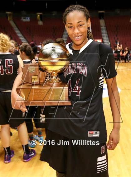 Thumbnail 2 in Hamilton (AIA D1 Final Award Photos) photogallery.