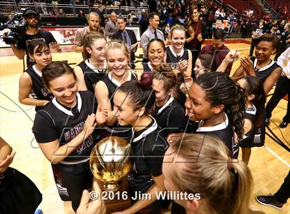 Thumbnail 2 in Hamilton (AIA D1 Final Award Photos) photogallery.