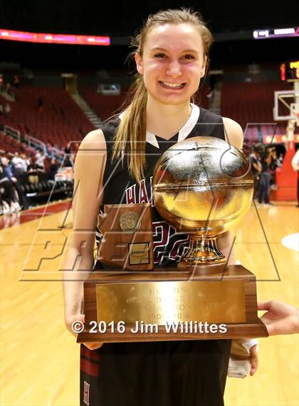 Thumbnail 2 in Hamilton (AIA D1 Final Award Photos) photogallery.