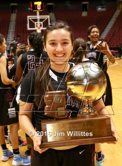 Thumbnail 1 in Hamilton (AIA D1 Final Award Photos) photogallery.