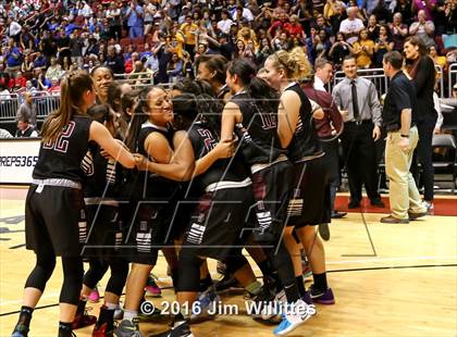Thumbnail 2 in Hamilton (AIA D1 Final Award Photos) photogallery.